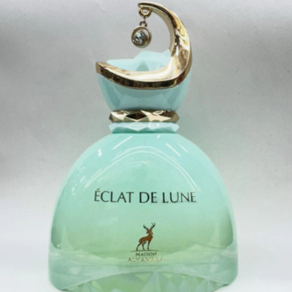 ECLAT DE LUNE Mujer