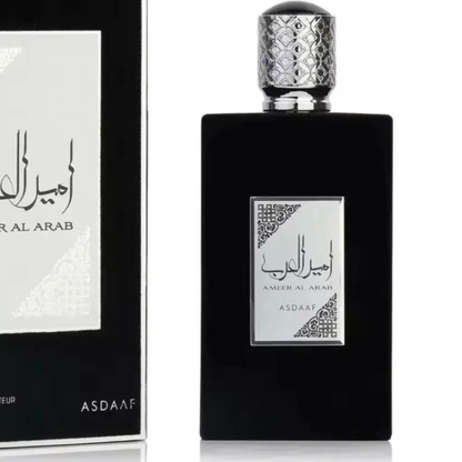 Perfume AMEERAT AL ARAB para Hombre